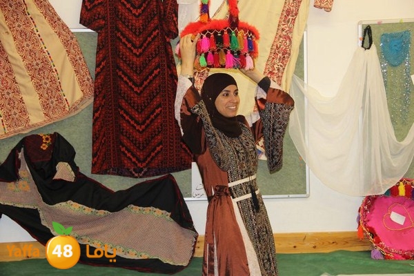 torath zahra20402 (59).JPG